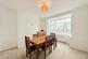 Additional image 4 of Coombe Road, Wirral, CH61