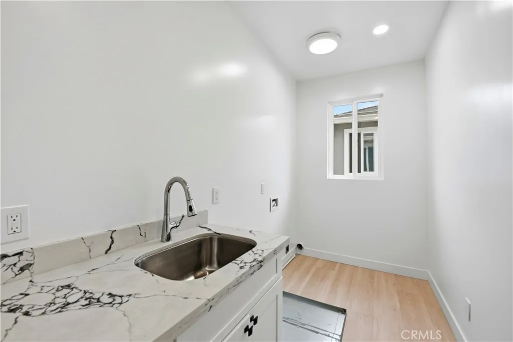 Additional image 101 of 604 Nomad Court, Hayward, CA 94544