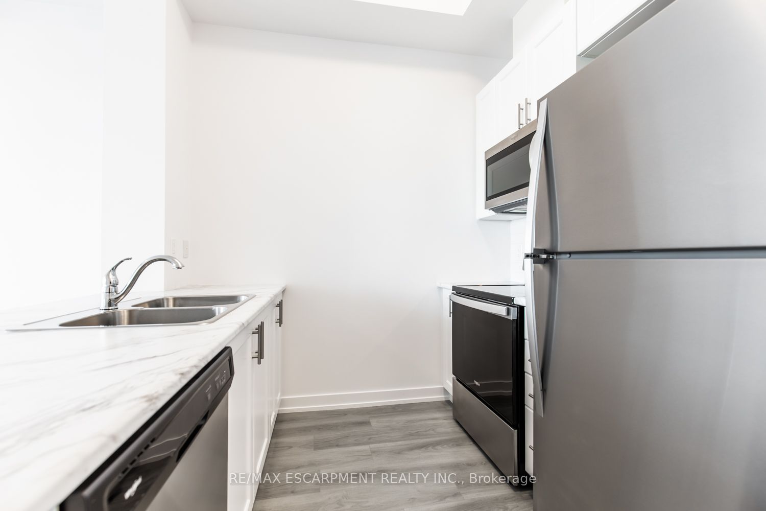 Additional image 5 of 611-5055 Greenlane Road, Lincoln, ON, L0R 1B3