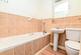 Additional image 11 of Bursledon House,, New Milton