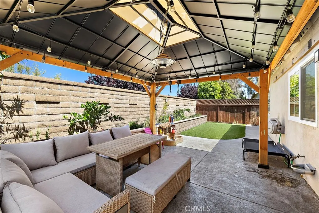 Additional image 20 of 21155 Larchmont Dr, Lake Forest, CA 92630