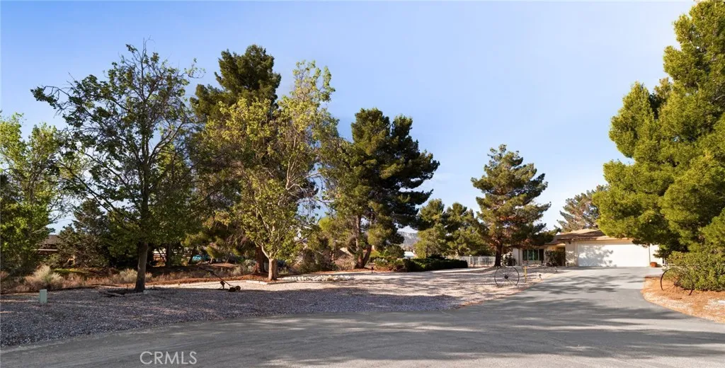 Additional image 4 of 9554 Sunrise Court, Phelan, CA 92371