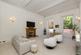 Additional image 6 of 6 Lansdowne Crescent, West End, Edinburgh, EH12 5EQ