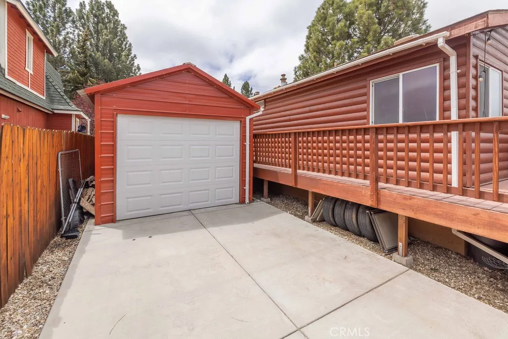 Additional image 66 of 1035 W Fairway Blvd, Big Bear City, CA 92314