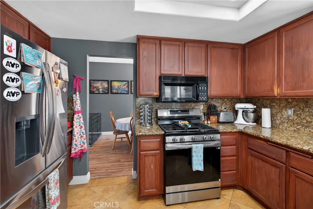 Additional image 57 of 25504 Birchtree Dr, Murrieta, CA 92563