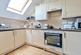 Additional image 4 of Cobbett Road, Guildford, GU2