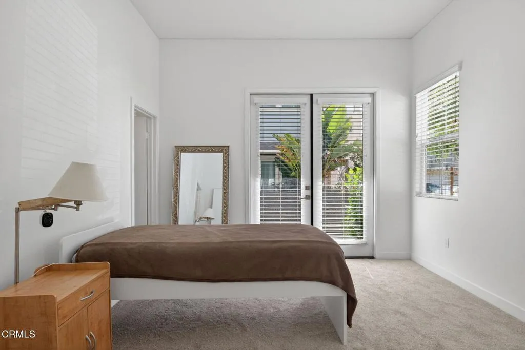 Additional image 6 of 5680 Surfrider Way Unit 101, Goleta, CA 93117