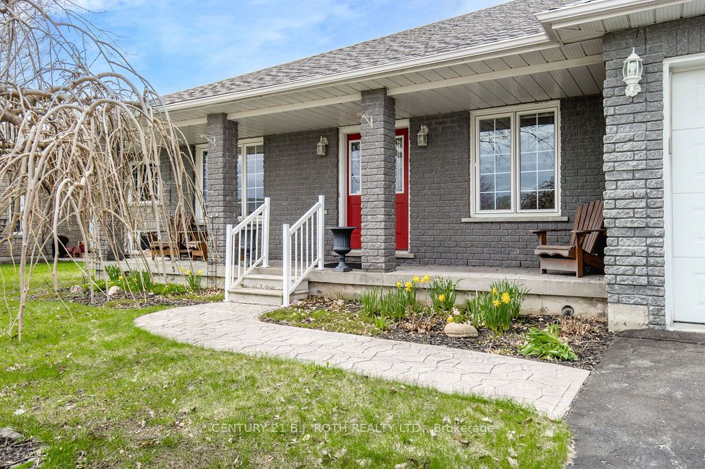 Additional image 3 of 12 Graham Street, Springwater, ON, L0L 1P0