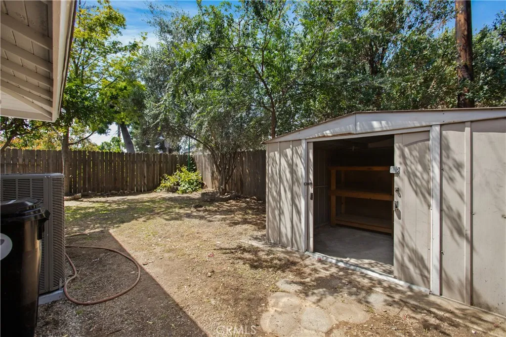 Additional image 73 of 384 W 7th St, Upland, CA 91786