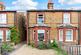 Upper Court Road, Epsom