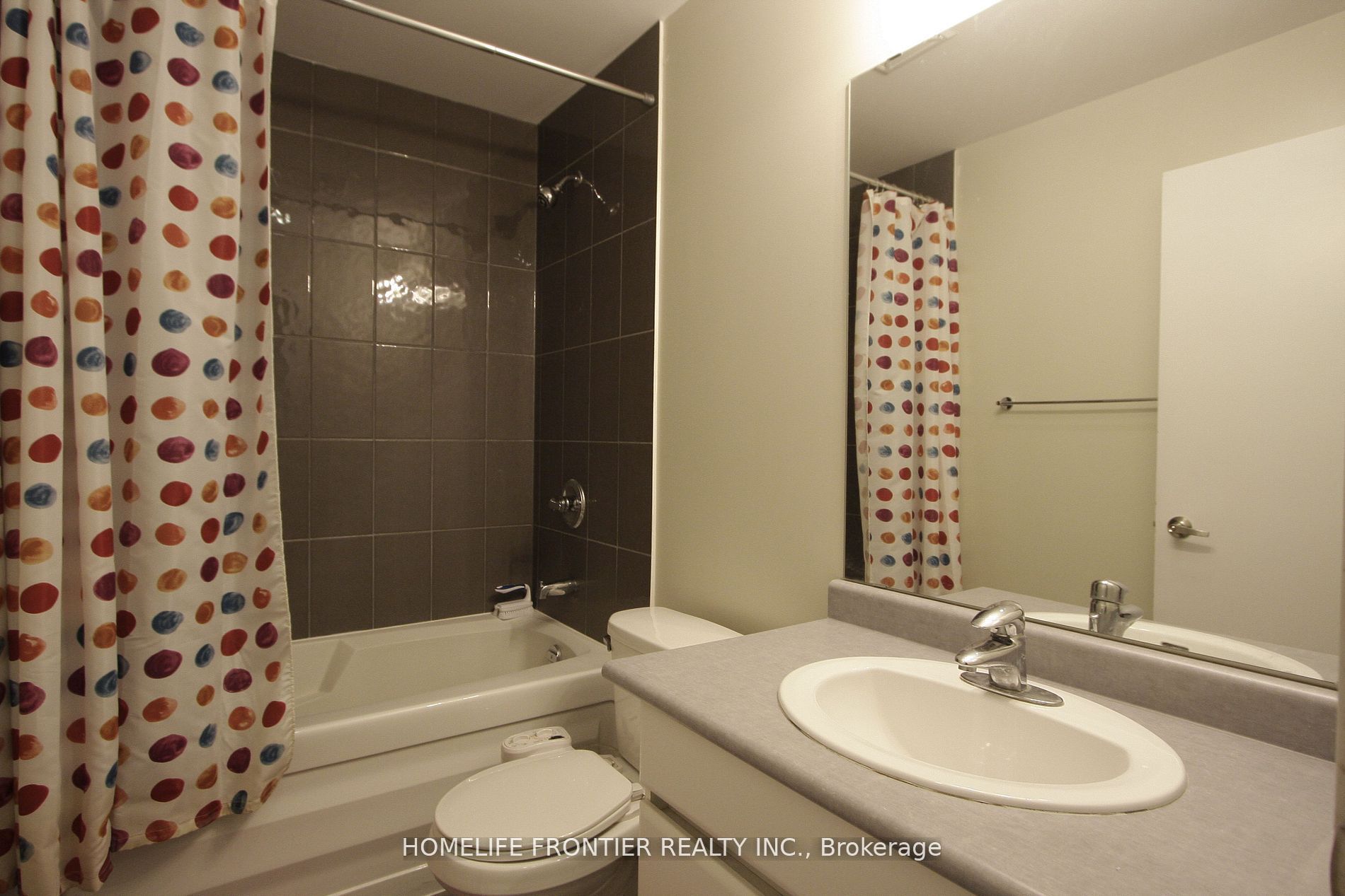Additional image 6 of 703-30 Canterbury Place, Toronto, ON, M2N 0B9