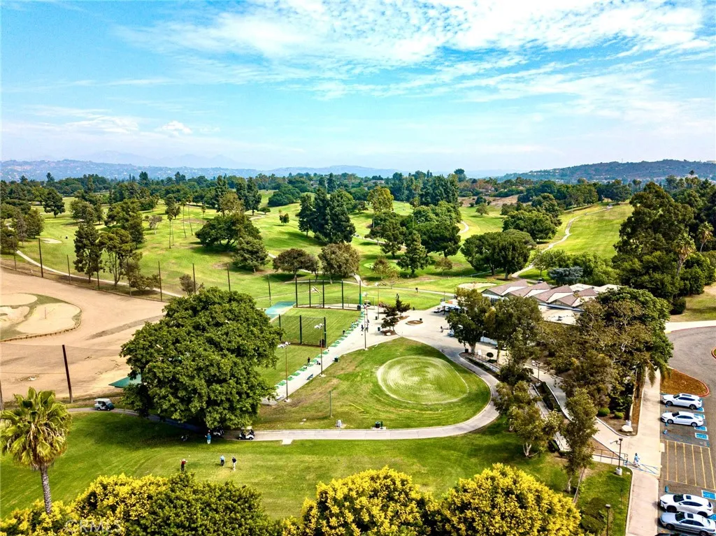 Additional image 62 of 14023 Visions Drive, La Mirada, CA 90638
