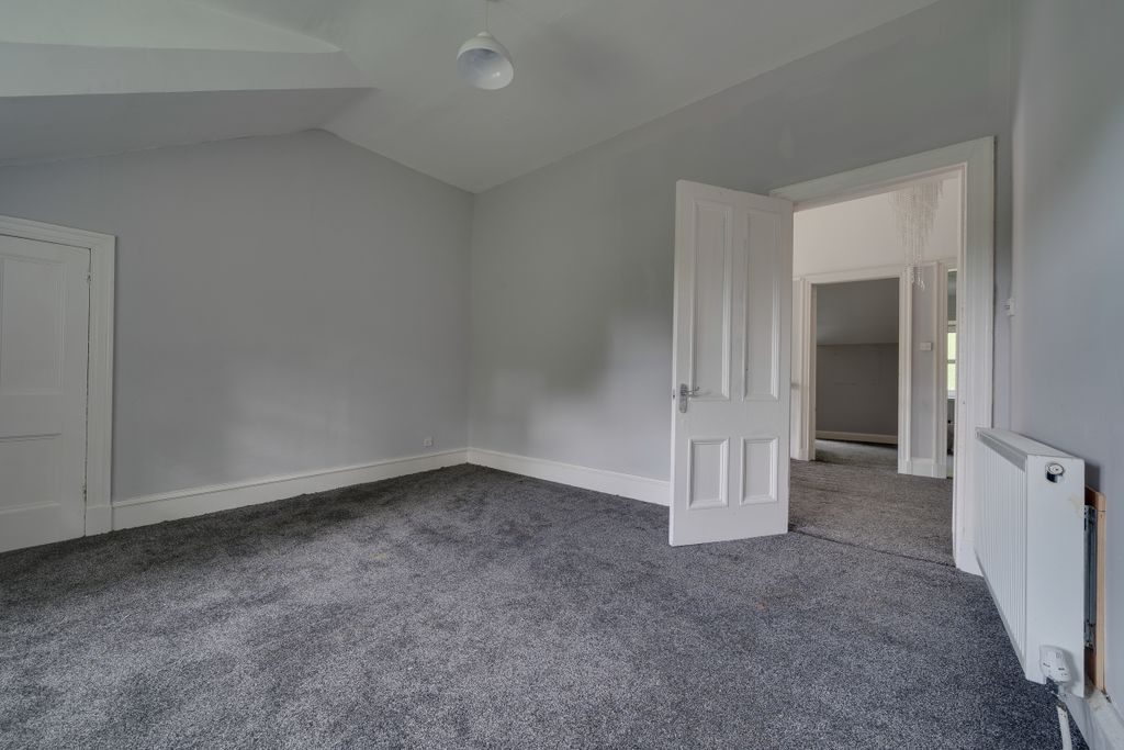 Additional image 27 of 4 bed detached house for saleRoman Road, Clydebank G81