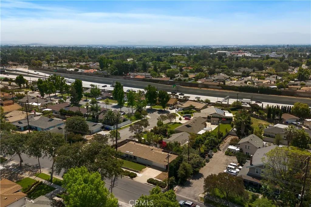 Additional image 36 of 384 W 7th St, Upland, CA 91786