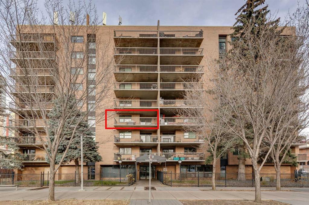 Additional image 2 of 403-220 13 Avenue SW, Calgary, AB, T2R1L6