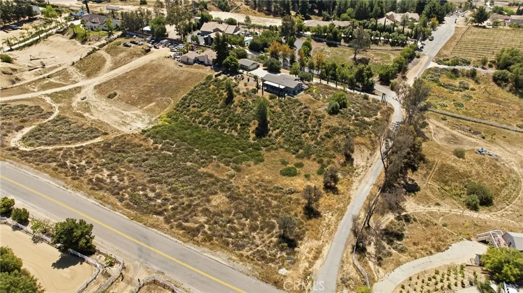 Additional image 81 of 41714 Avenida De Anita, Temecula, CA 92592