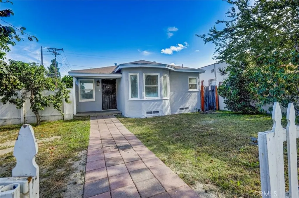 Additional image 2 of 301 E Forhan Street, Long Beach, CA 90805