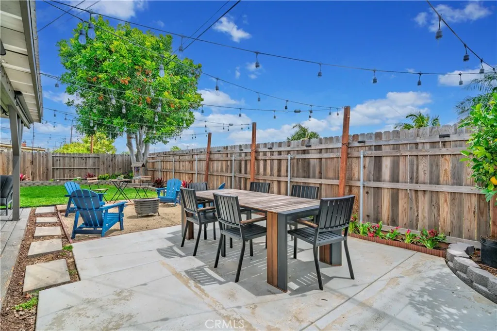 Additional image 66 of 1740 E Francis Ave, La Habra, CA 90631