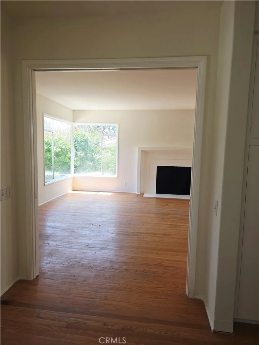 Additional image 10 of 1221 Luanne Ave, Fullerton, CA 92831