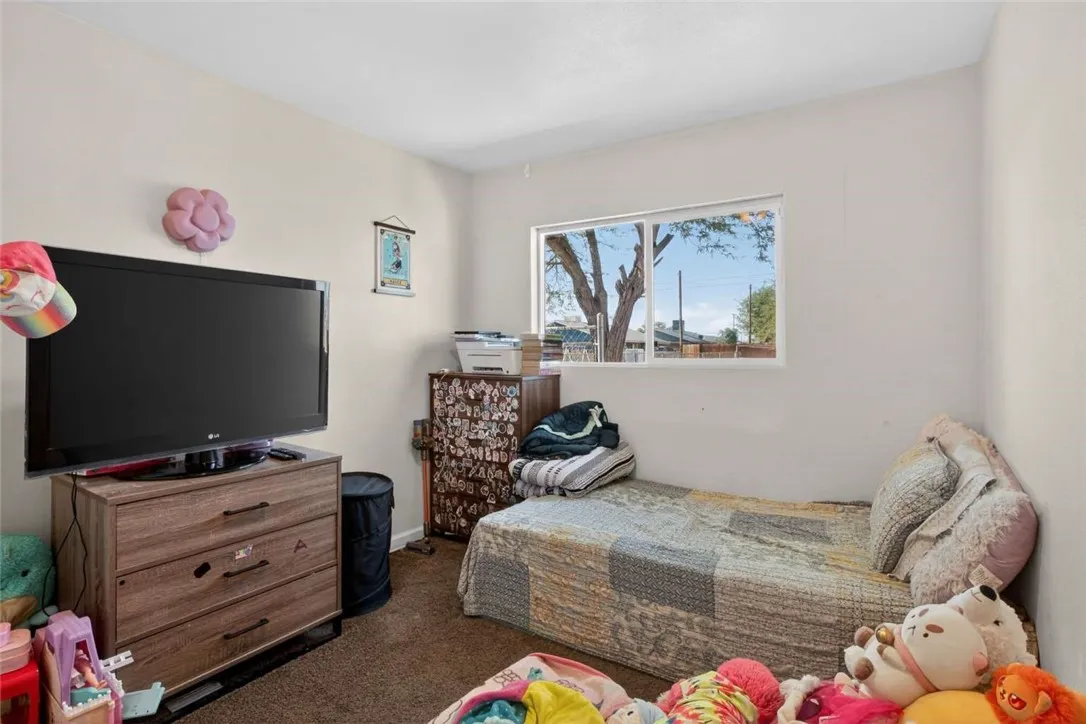 Additional image 48 of 186 E Bonita Street, Calipatria, CA 92233