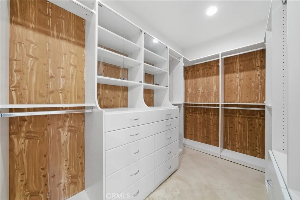 Additional image 82 of 678 Milford Street, Los Angeles, CA 90042