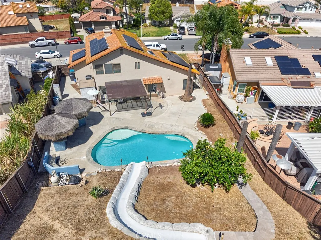 Additional image 38 of 25504 Birchtree Dr, Murrieta, CA 92563