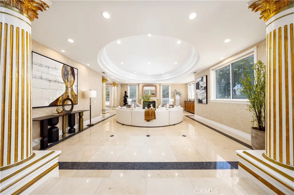 Additional image 68 of 1468 Pierre Road, Walnut, CA 91789