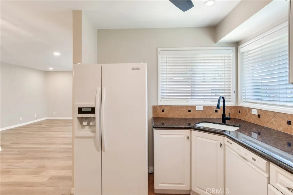 Additional image 16 of 1736 E Commonwealth Ave Unit 102, Fullerton, CA 92831