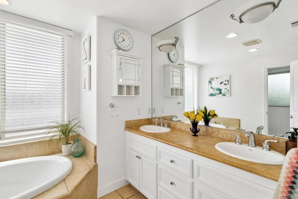 Additional image 20 of 143 Jupiter St, Encinitas, CA 92024