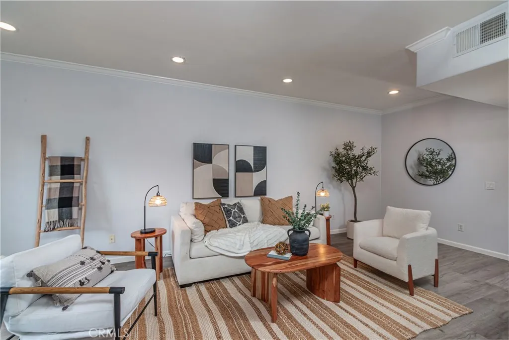Additional image 51 of 11485 Moorpark Street Unit 15, Studio City, CA 91602