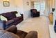 Additional image 7 of Seagrave Drive, Oadby, LE2