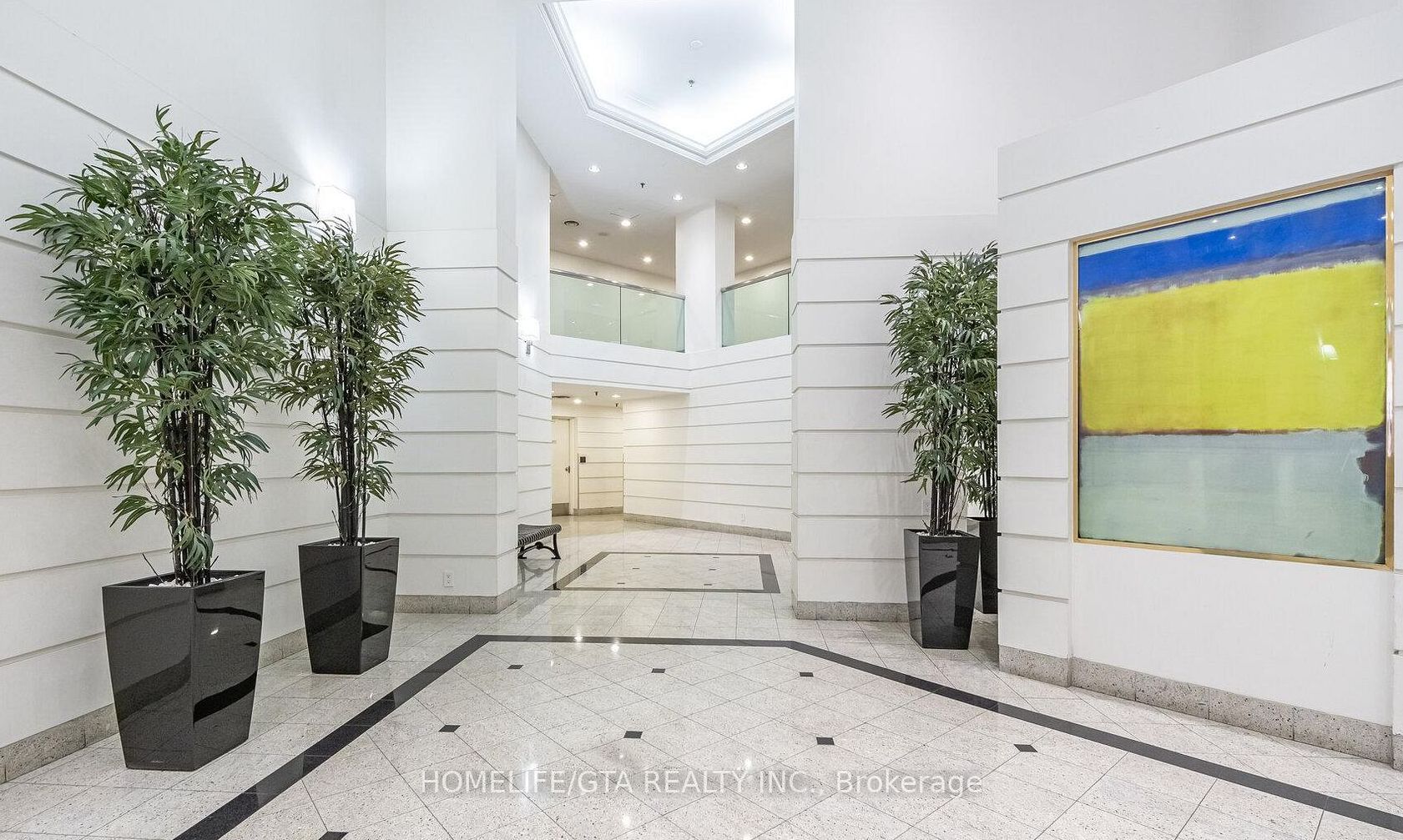 Additional image 6 of 707-717 Bay Street, Toronto, ON, M5G 2J9