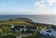 Additional image 24 of Porthcurno, Churchtown, St. Levan, Penzance