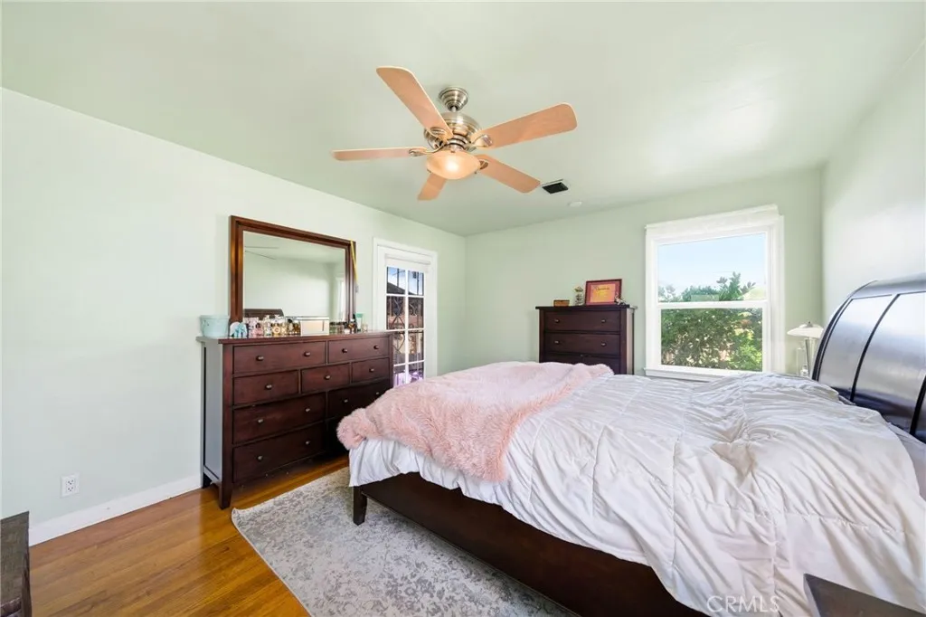 Additional image 29 of 2421 Winthrop Drive, Alhambra, CA 91803