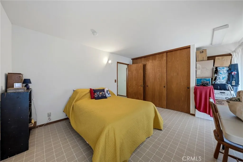Additional image 81 of 5290 Lake Boulevard, Lower Lake, CA 95457