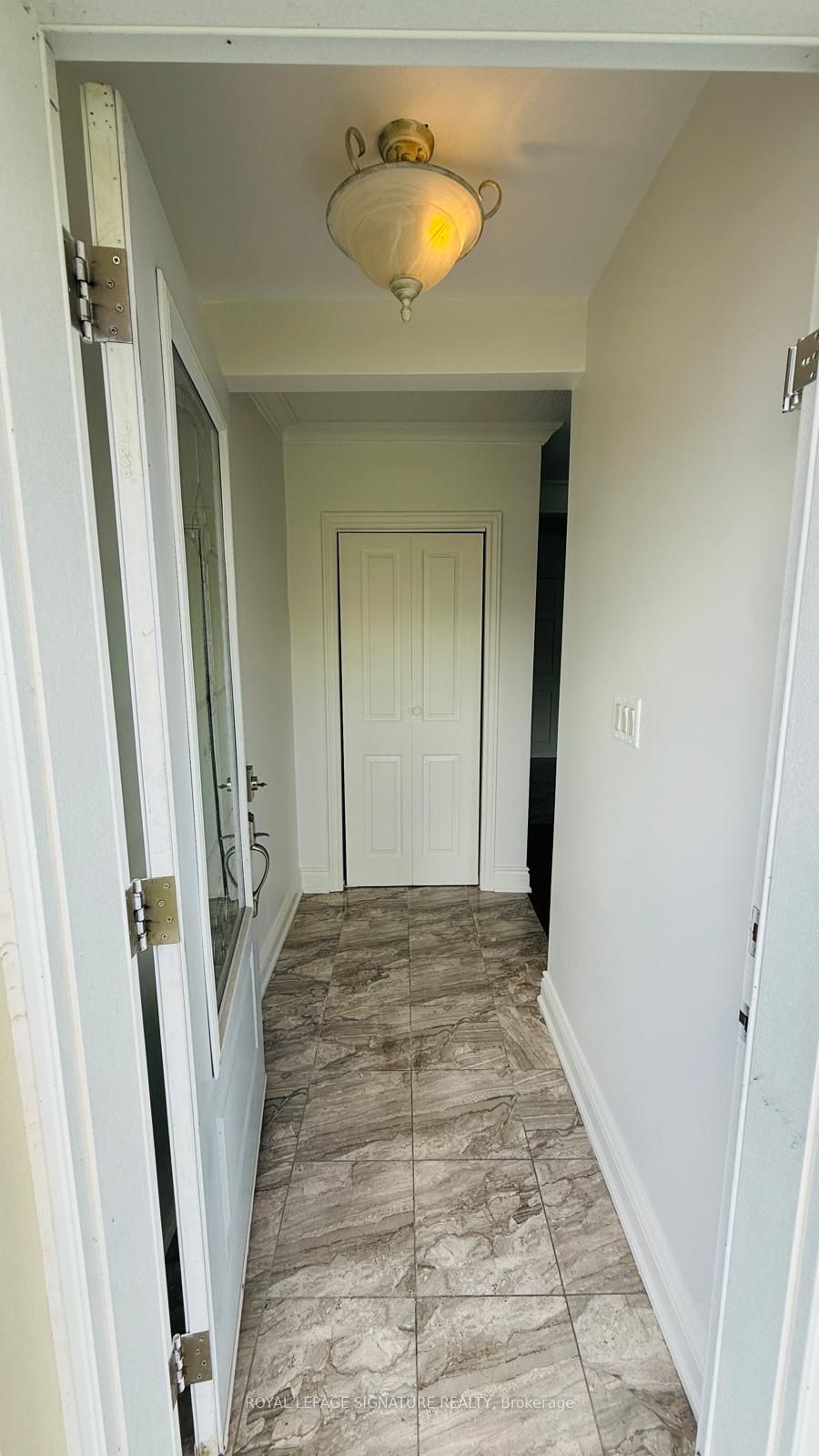 Additional image 6 of 2140 Munden Road, Mississauga, ON, L5A 2R2