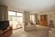 Additional image 2 of Chandlers Road, Whitnash, Leamington Spa