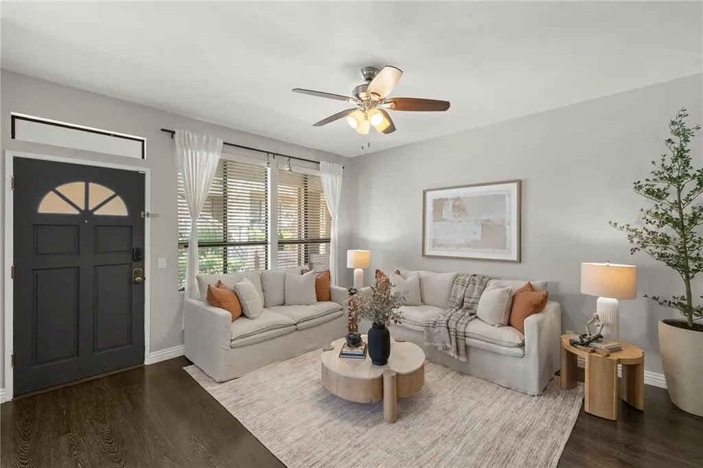 5722 E Stillwater Ave Unit 85, Orange, CA 92869 photo 5