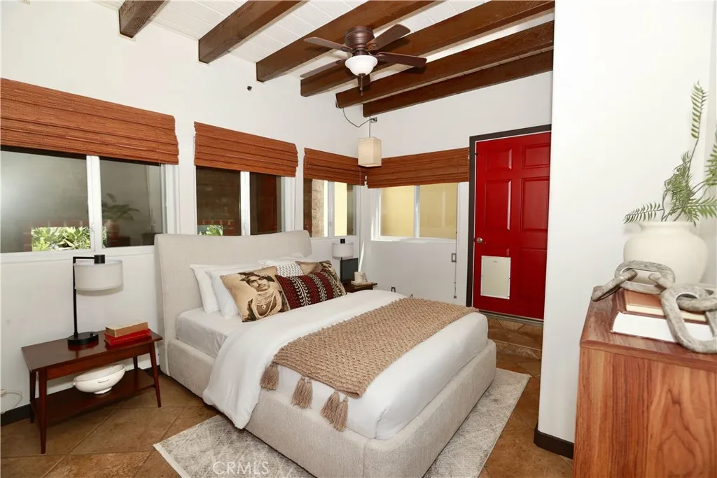 Additional image 90 of 31981 Virginia Way, Laguna Beach, CA 92651