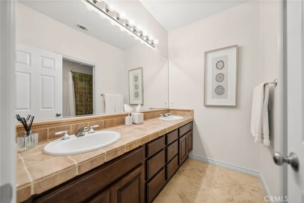 Additional image 109 of 43032 Calle Ventura, Temecula, CA 92592