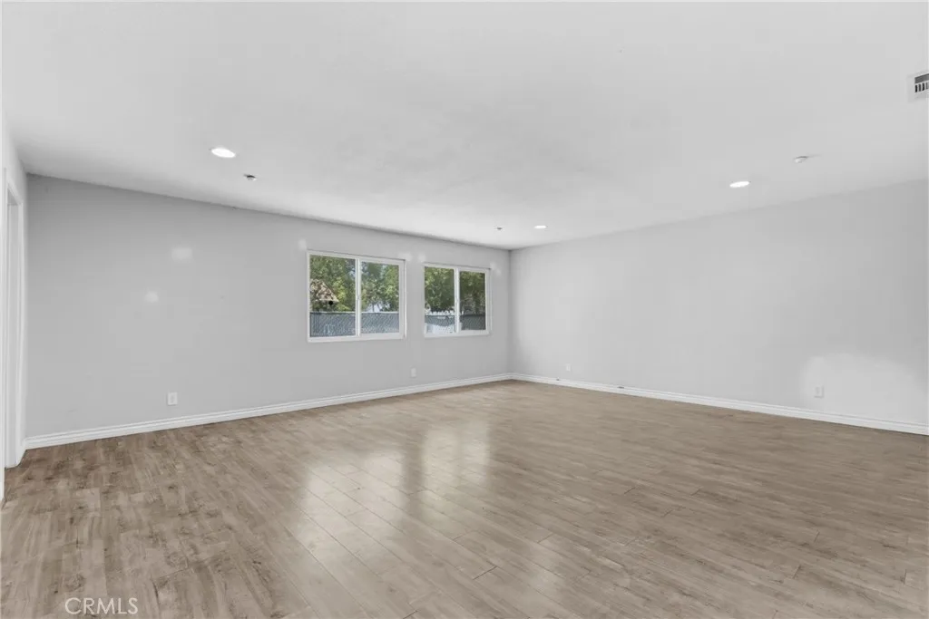 Additional image 76 of 16397 Orange Way, Fontana, CA 92335