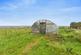 Additional image 34 of Thorn, Westray, Orkney, KW17 2DD