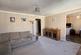 Additional image 2 of Imberwood Close, Warminster