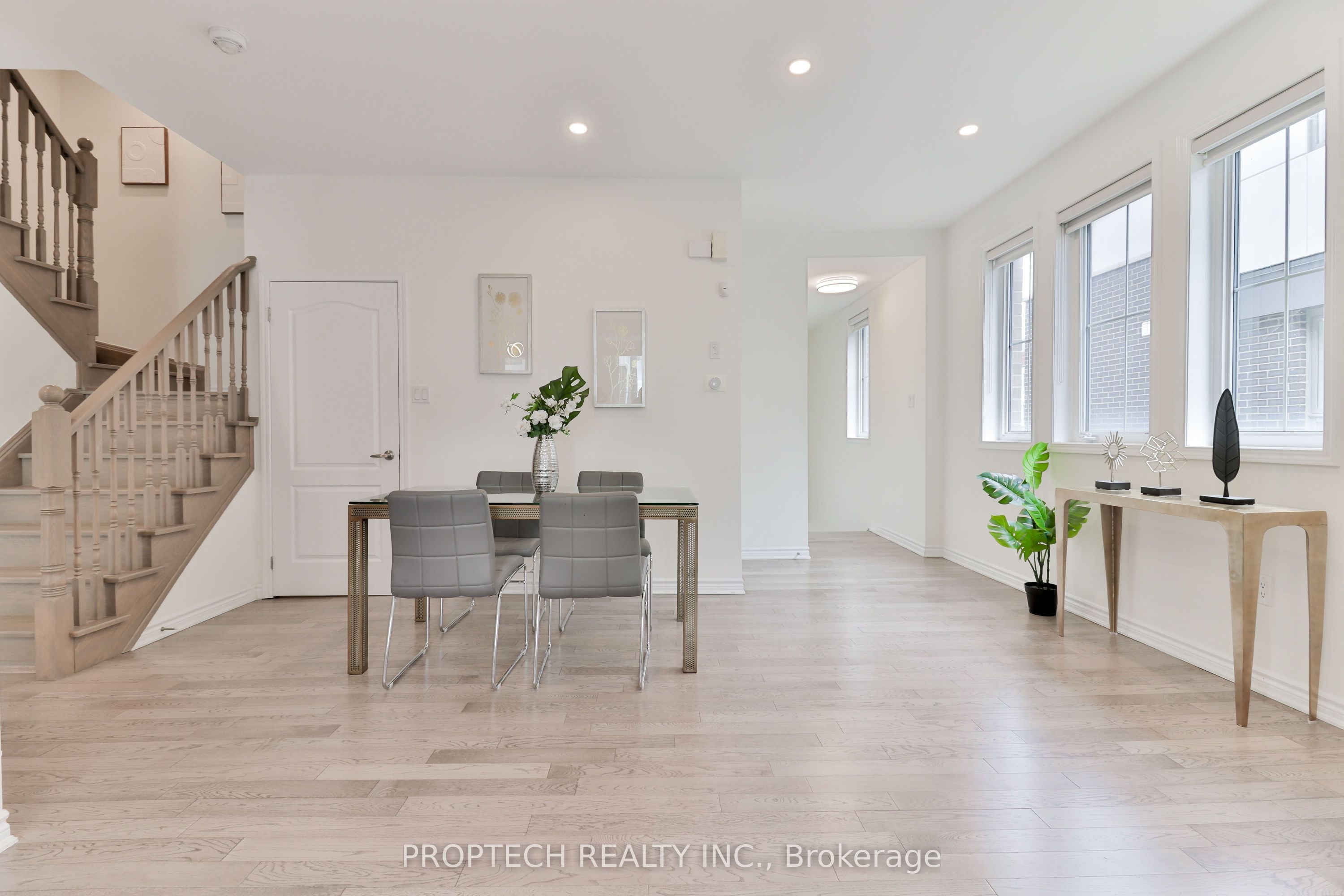 Additional image 6 of 19 Frederick Wilson Avenue, Markham, ON, L6B 1N2