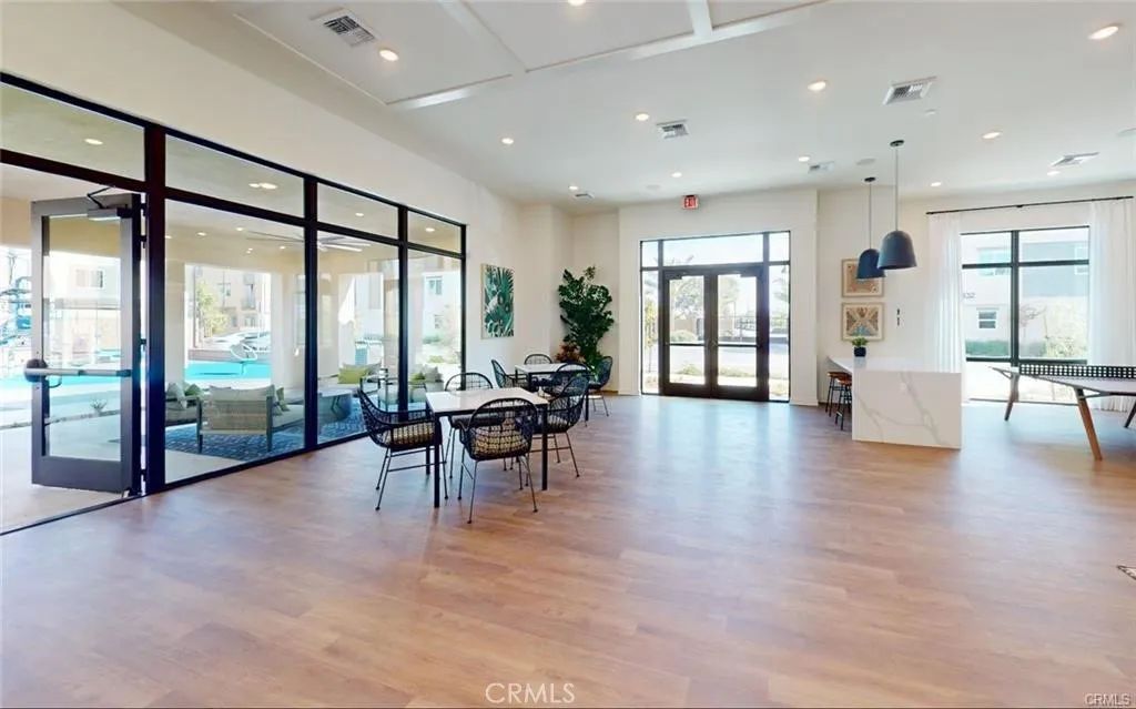 Additional image 49 of 4221 Jasmine Lane, Arcadia, CA 91006