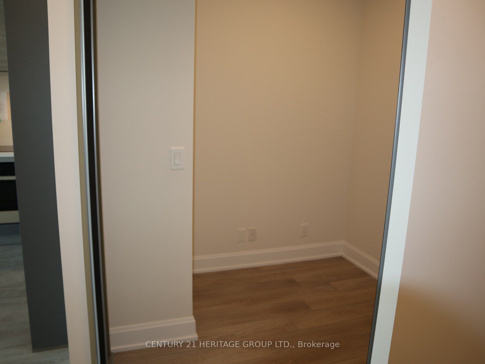 Additional image 4 of 2105-38 Gandhi Lane, Markham, ON, L3T 0G9