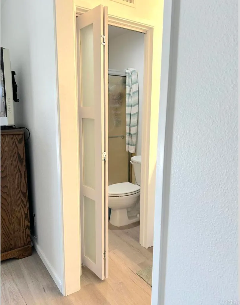 Additional image 72 of 3594 Newland Road, Oceanside, CA 92056