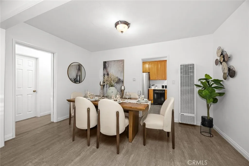 Additional image 15 of 6236 Reno Avenue, Temple City, CA 91780