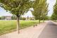 Additional image 7 of Eythorne Road, London SW9