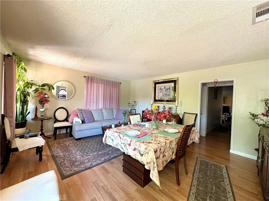 Additional image 60 of 1508 E Queensdale St, Compton, CA 90221